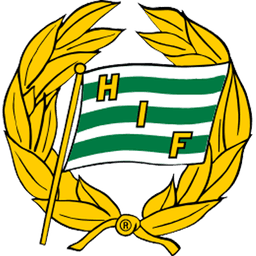 Hammarby IF