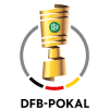 DFB-Pokal items