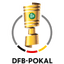 DFB-Pokal