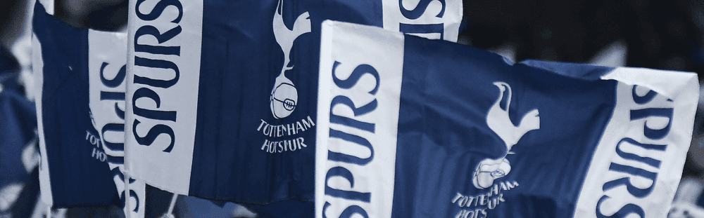 ticket header