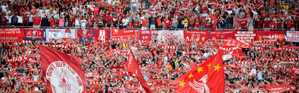 ticket header
