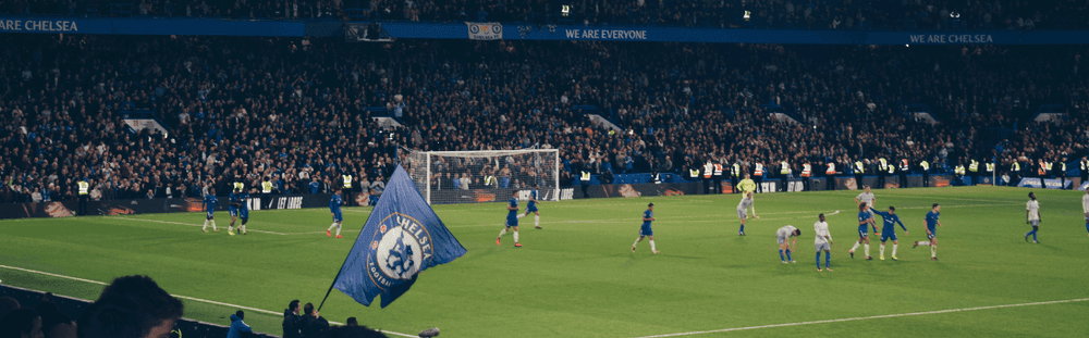 ticket header