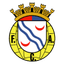 Alverca