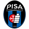 Pisa items