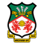 Wrexham AFC
