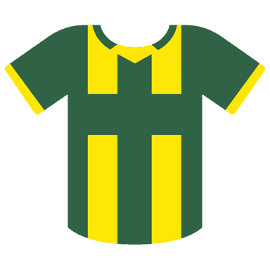 ADO Den Haag
