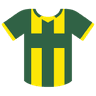 ADO Den Haag Club