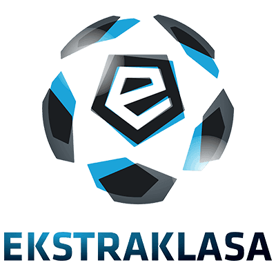 Ekstraklasa