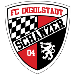 FC Ingolstadt 04