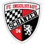 FC Ingolstadt 04