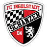FC Ingolstadt 04 Club