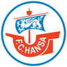 Hansa Rostock Club
