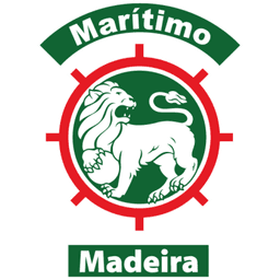Marítimo Funchal