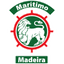 Marítimo Funchal