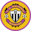 Nacional Madeira
