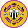 Nacional Madeira Club