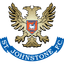 St. Johnstone