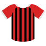 SV Wehen Wiesbaden Club