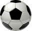 Telekom Cup