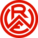 RW Essen logo