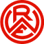 RW Essen