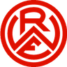 RW Essen Club