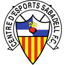 Sabadell logo