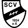 SC Verl Club