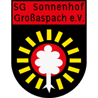 SG Sonnenhof Großaspach