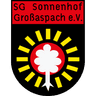 SG Sonnenhof Großaspach Club