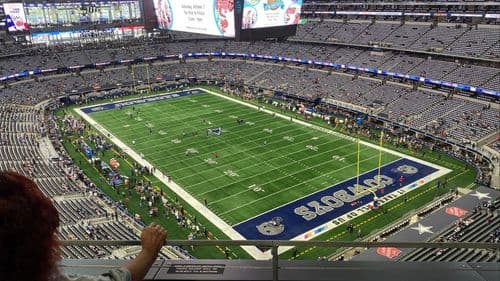 category placeholder