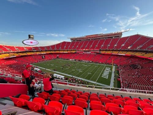 category placeholder