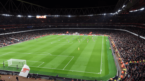 category placeholder