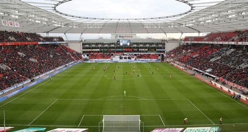 category placeholder