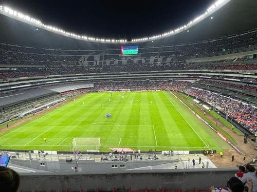 category placeholder