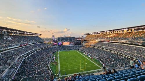 category placeholder