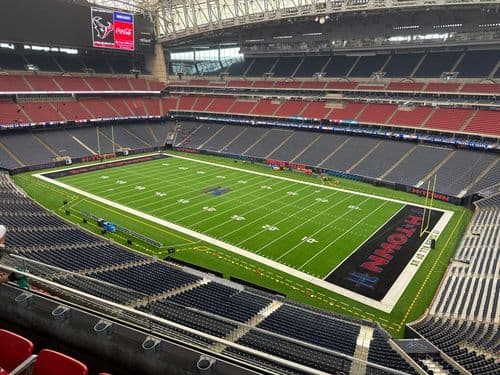 category placeholder