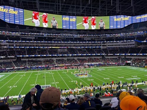 category placeholder