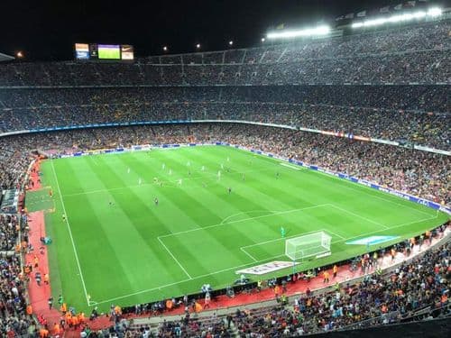 category placeholder