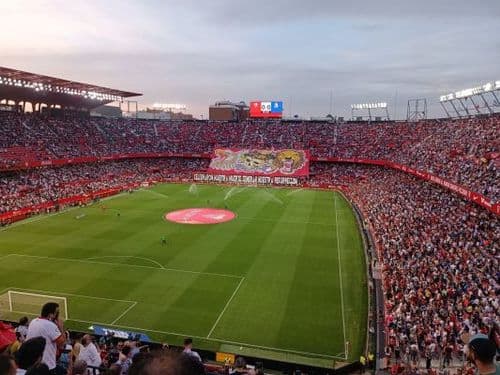 category placeholder