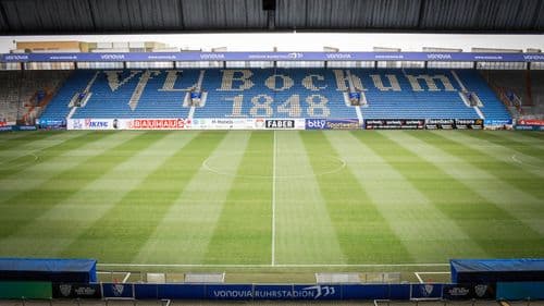 category placeholder