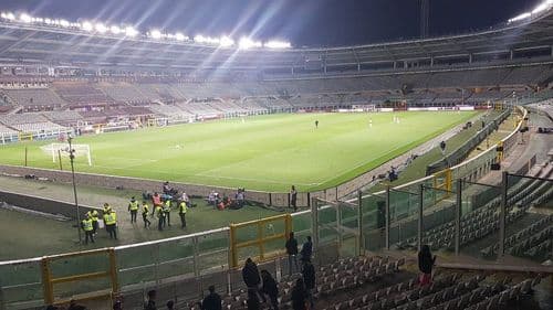 category placeholder