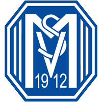 SV Meppen