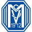 SV Meppen