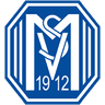 SV Meppen Club