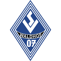SV Waldhof Mannheim