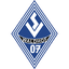SV Waldhof Mannheim