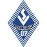 SV Waldhof Mannheim Club