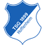TSG 1899 Hoffenheim II