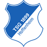 TSG 1899 Hoffenheim II Club